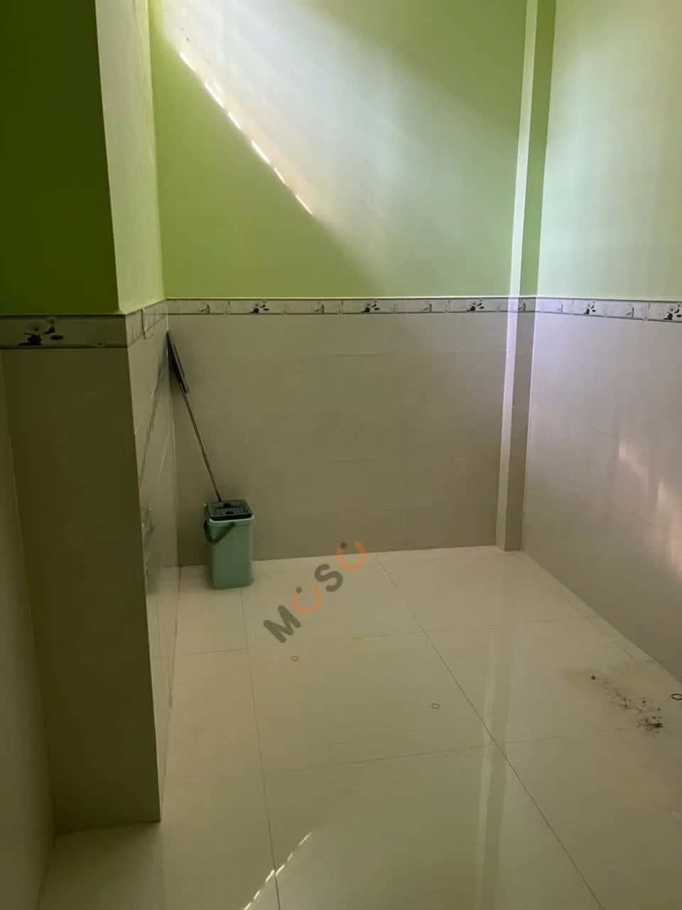 Bán nhà mặt tiền 49 Thành phố Thủ Đức, TP.HCM – 2 phòng ngủ, giá 4.8 tỷ — Hình 2 Bán nhà mặt tiền 49 Thành phố Thủ Đức, TP.HCM – 2 phòng ngủ, giá 4.8 tỷ — Hình 2